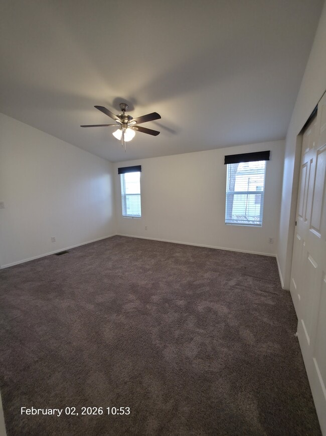 Building Photo - 3950 E Philip Ave