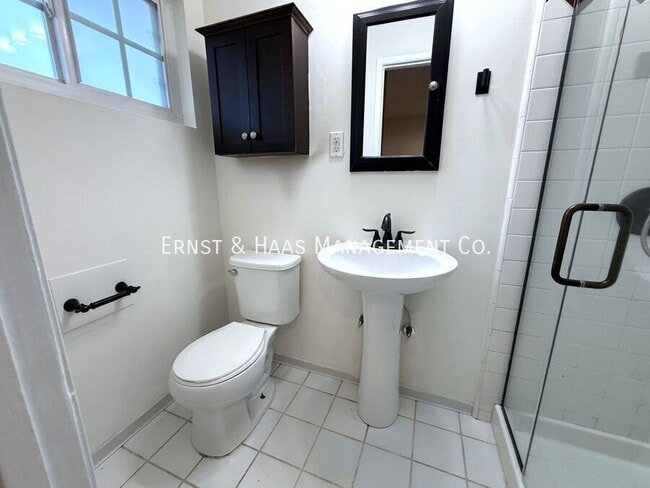 Building Photo - 6926 E Rendina St