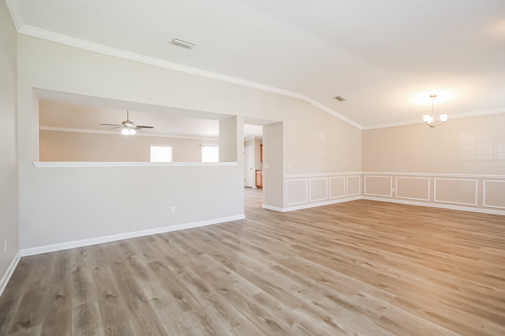 Building Photo - 4989 Cypress Links Blvd