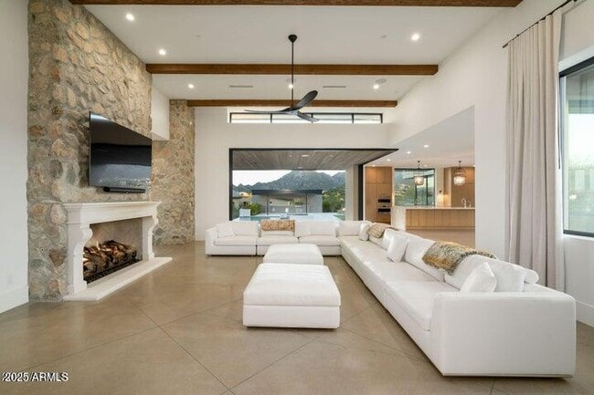 Building Photo - 24885 N 124th St