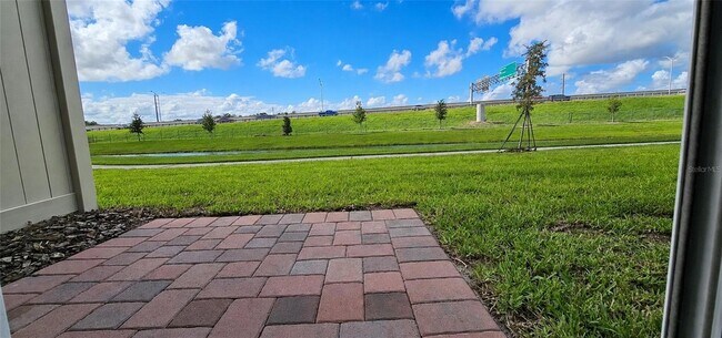 Building Photo - 2126 Crape Jasmine Ln