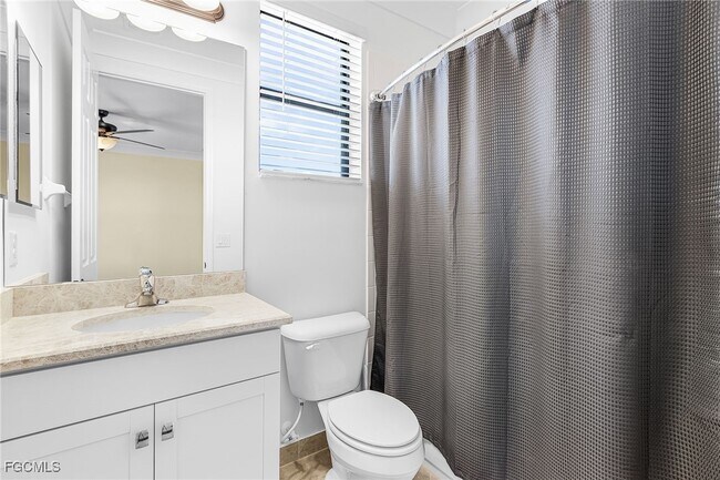 Building Photo - 11715 Oakwood Preserve Pl