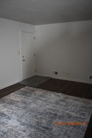 Building Photo - 3525 N 37th St