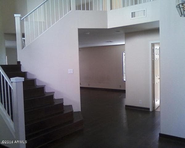 Building Photo - 2905 E Liberty Ln