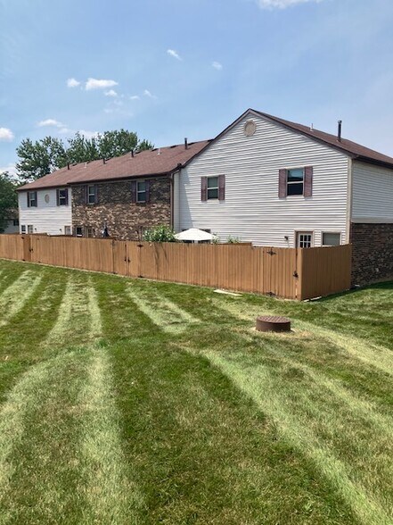 Building Photo - 5343 Shiloh Dr