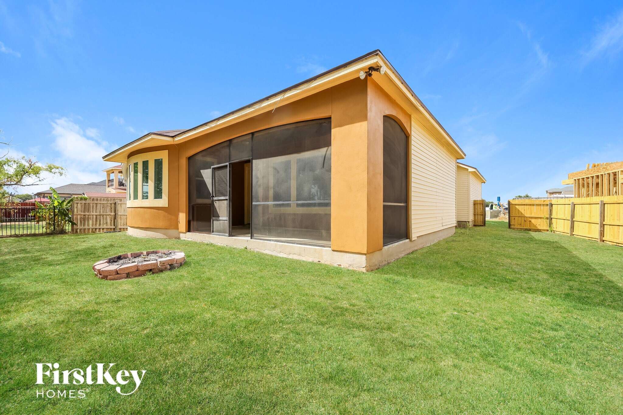 Building Photo - 8638 Key S Way