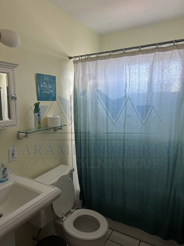 Building Photo - 1202 Mitchell St