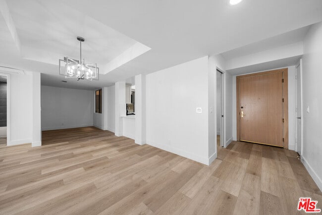 Building Photo - 235 S Tower Dr