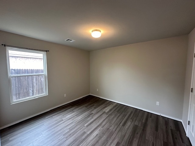 Building Photo - 11525 Ruger Rd