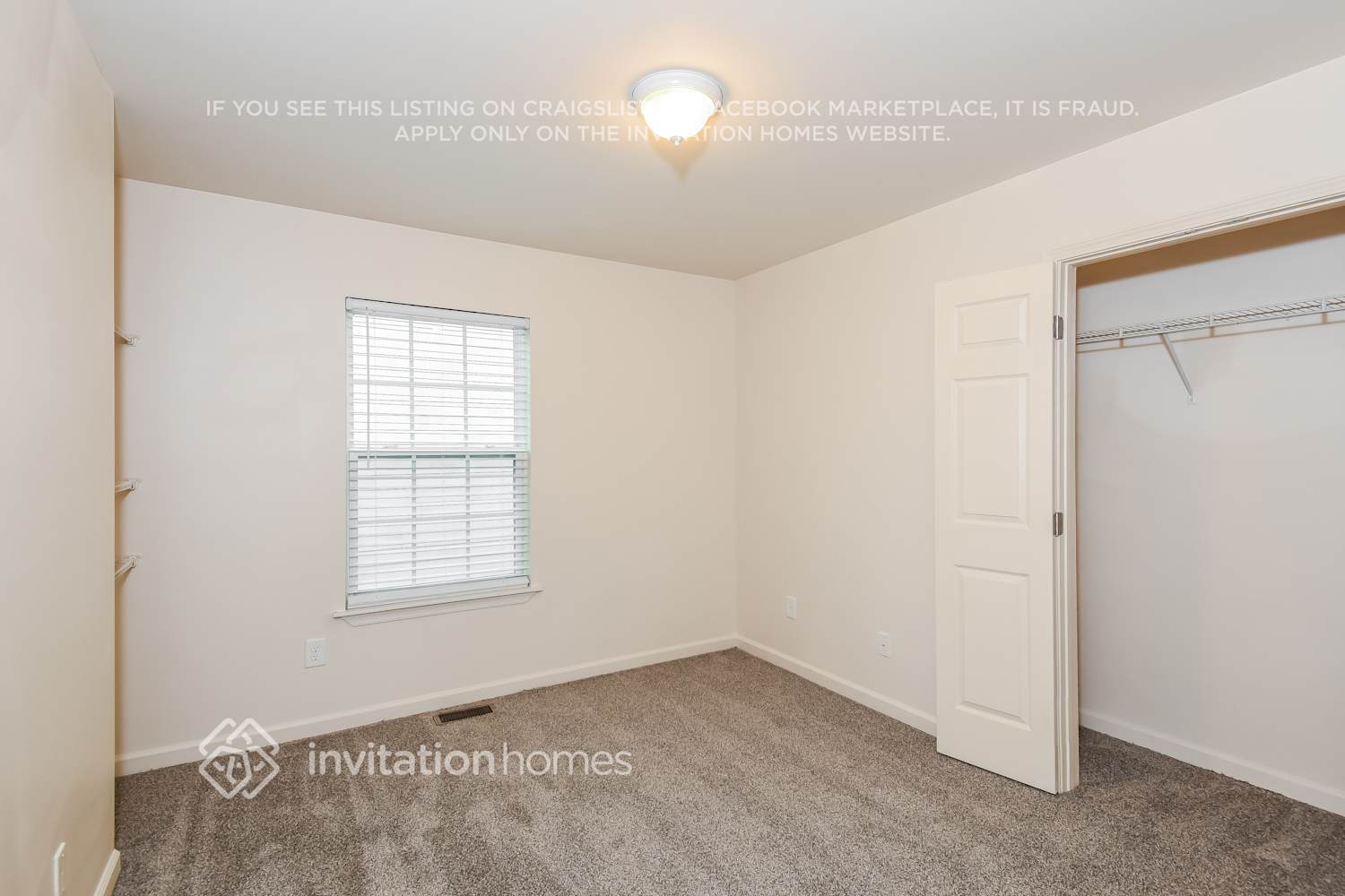 Building Photo - 112 Village Pkwy