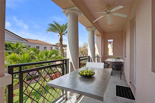 Building Photo - 8335 NW 8th Terrace