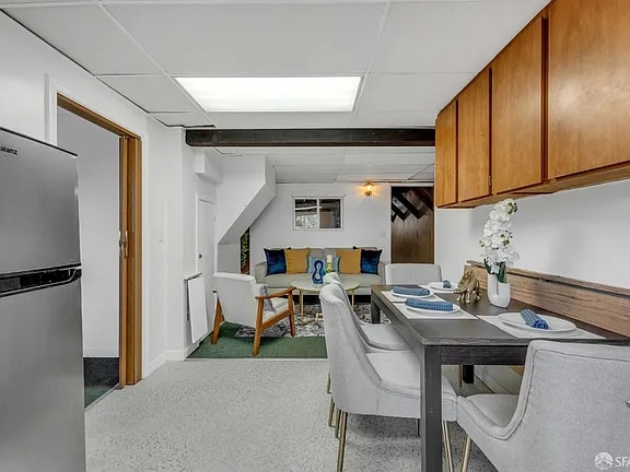 Building Photo - 38 Fredson Ct