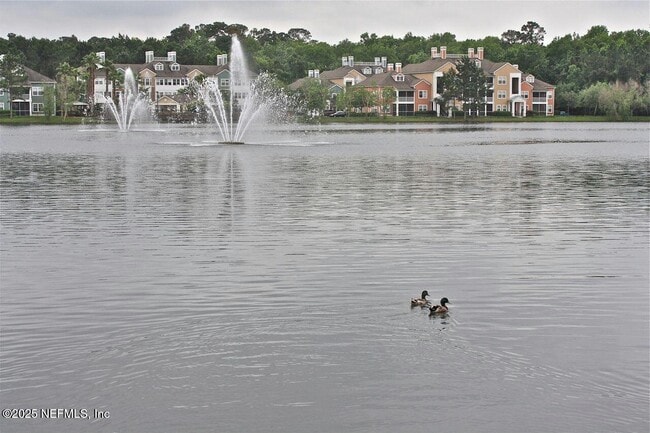 Building Photo - 8550 Touchton Rd