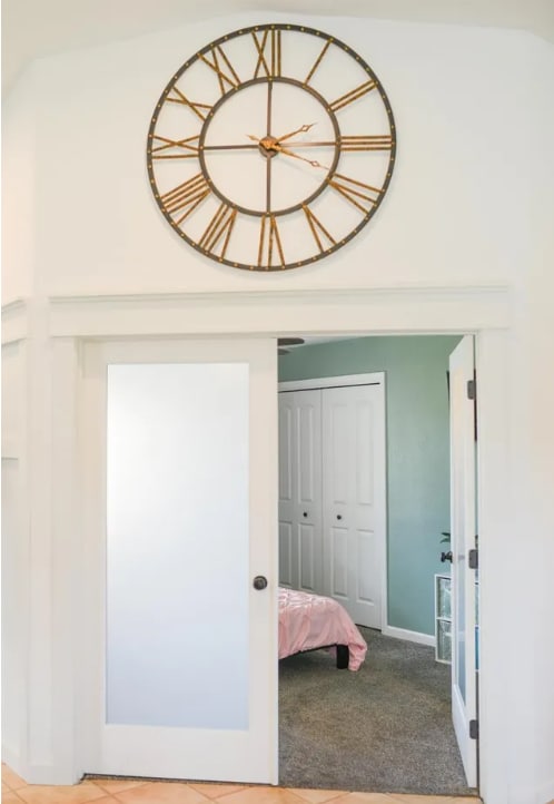 Building Photo - 3135 Fairmont Dr