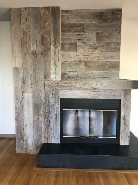 Building Photo - 2541 6th St