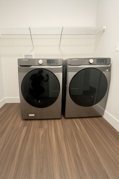 Building Photo - 4777 Alder Dr