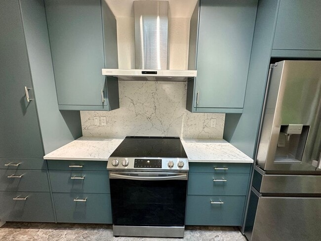 Building Photo - Spacious 4 Bedroom House on Banner Lava Cap Rd