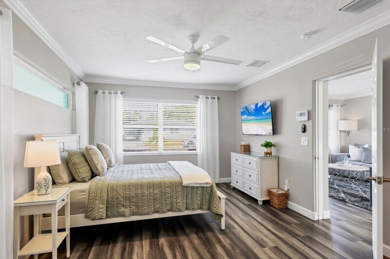 Building Photo - 1711 Marilyn Ave