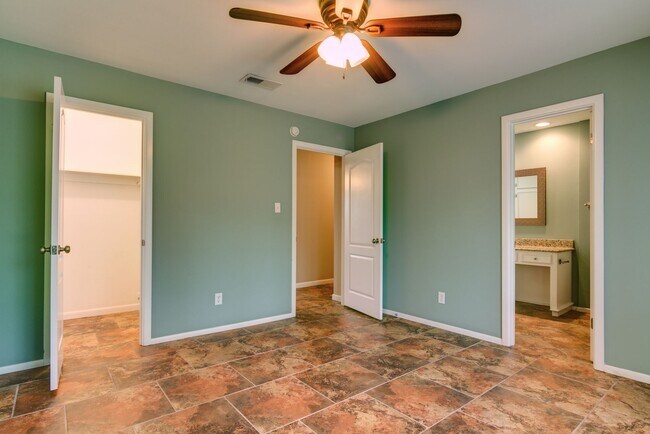 Building Photo - Pleasant Grove House for rent!