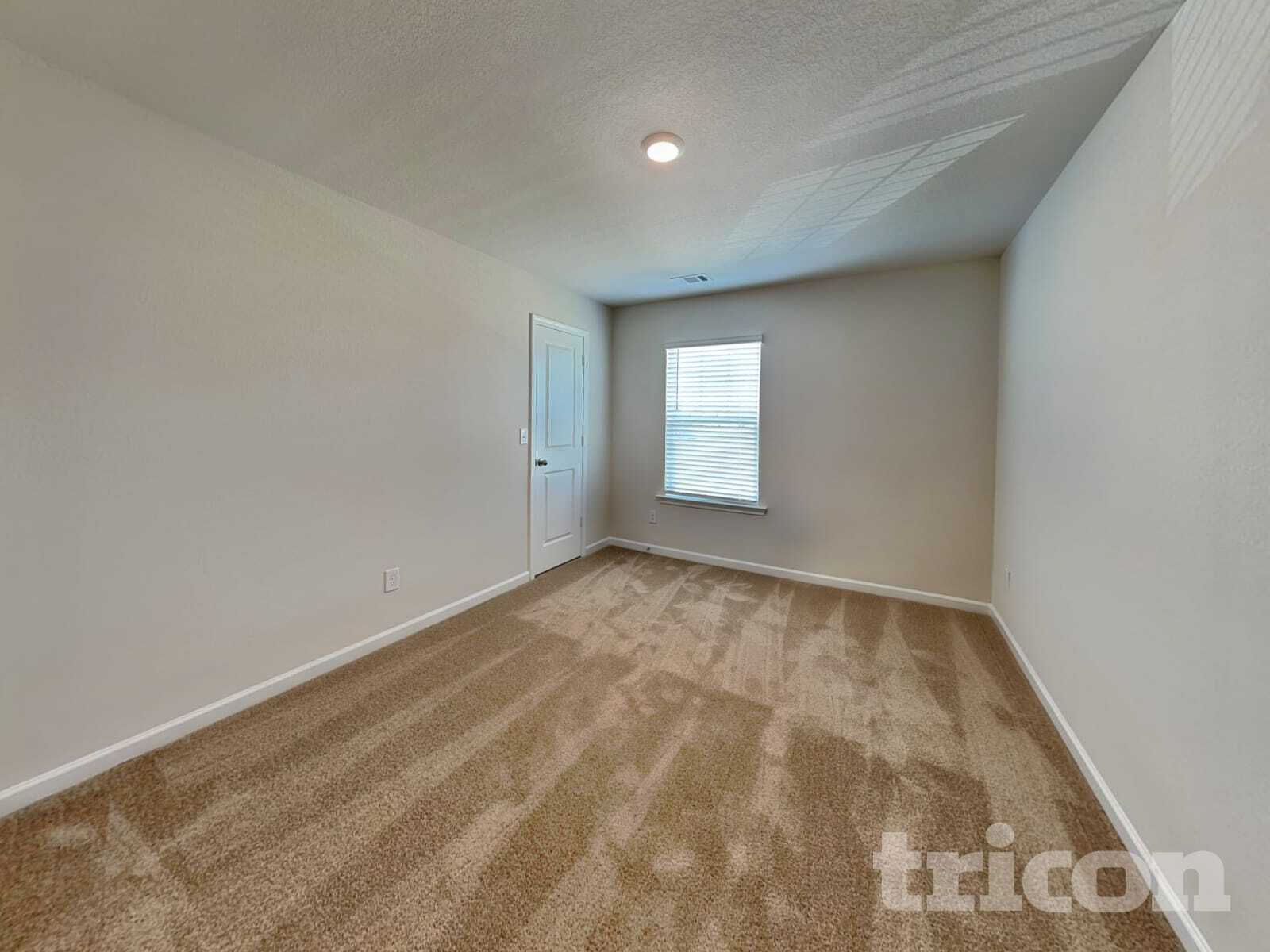 Building Photo - 1250 Fendt Dr