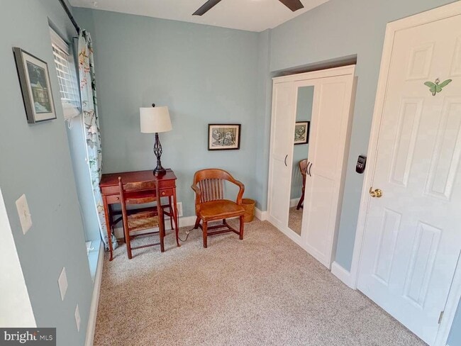 Building Photo - 3403 Harmony Ct