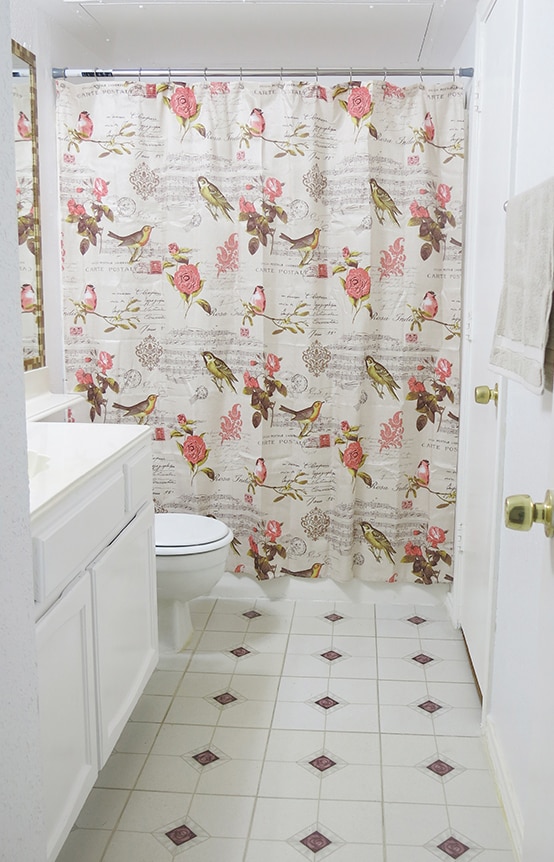 Building Photo - 2406 High Hollow Dr