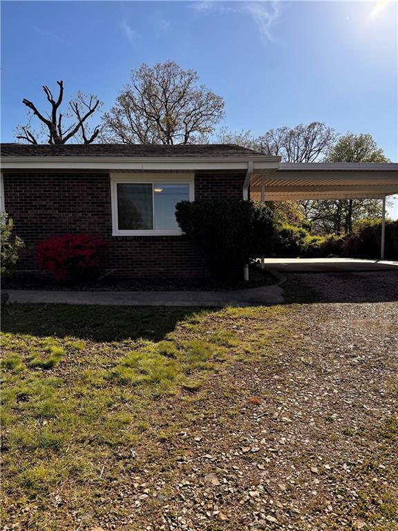 Building Photo - 14895 Dutchman Dr.