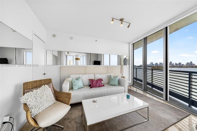 Building Photo - 1445 16th St