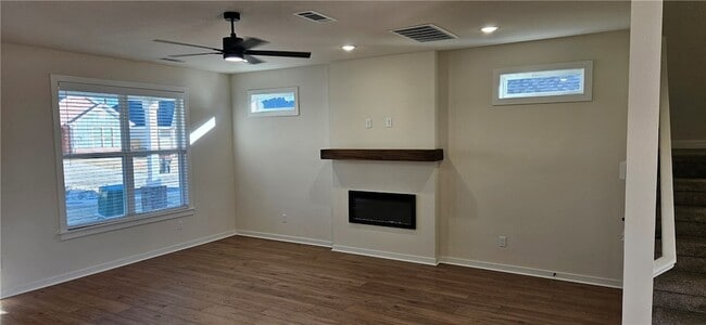 Building Photo - 3758 Tranquility St