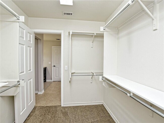 Building Photo - 20900 Mandrake Dr