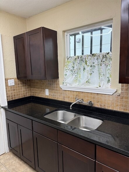 Building Photo - 5106 Jackson St