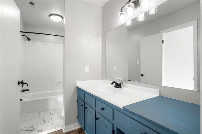 Building Photo - 6505 Cedar Bend Ct