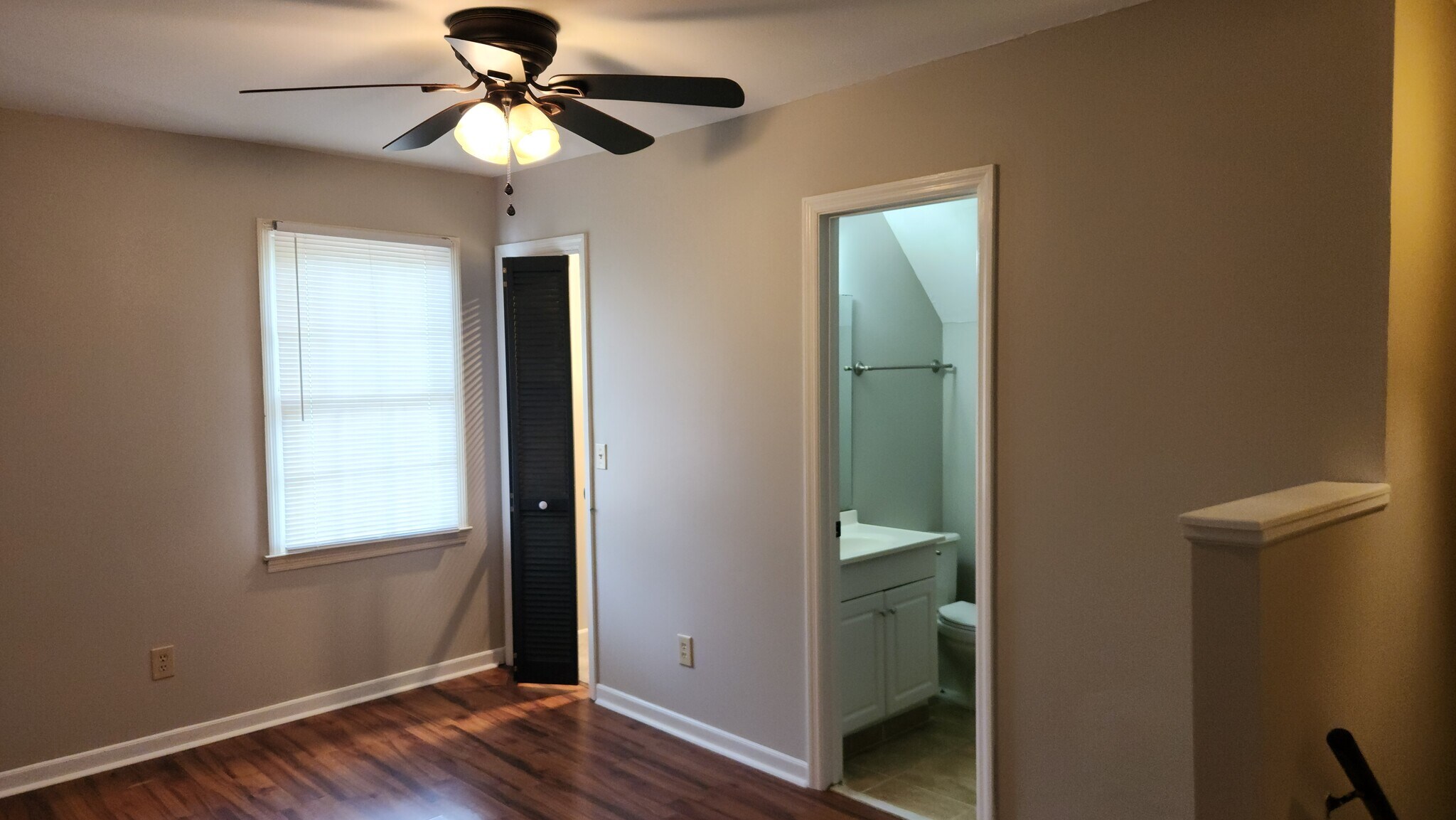 Building Photo - 116 Elizabeth Darby Ln
