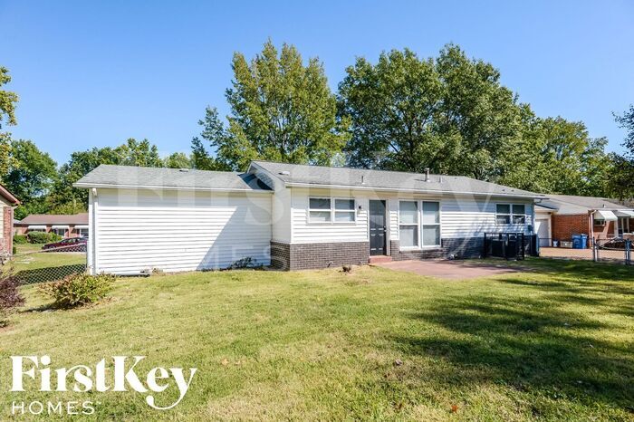 Building Photo - 2881 Wintergreen Dr