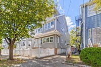 Building Photo - 205 N 16th St