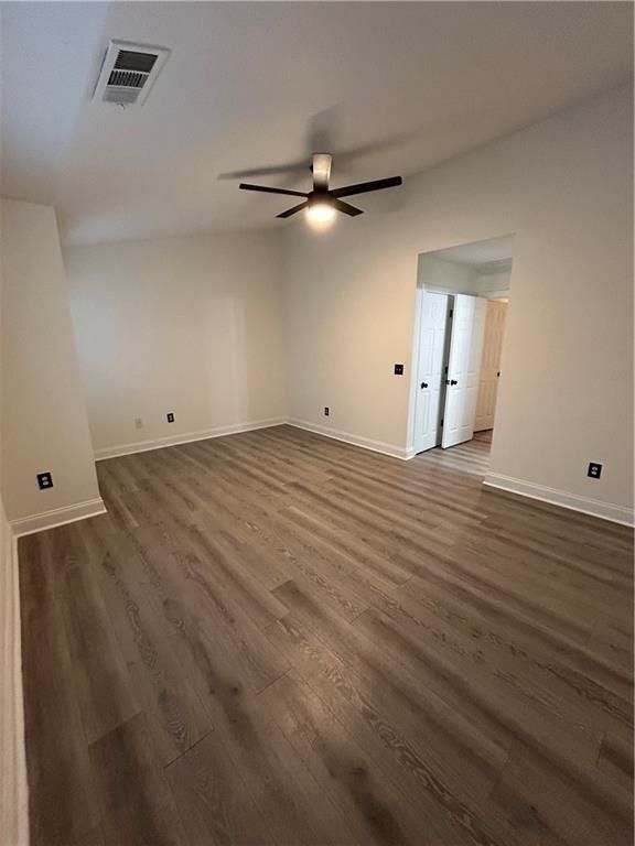 Building Photo - 9051 Bayrose Cir