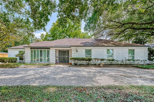 Primary Photo - 5319 S Braeswood Blvd