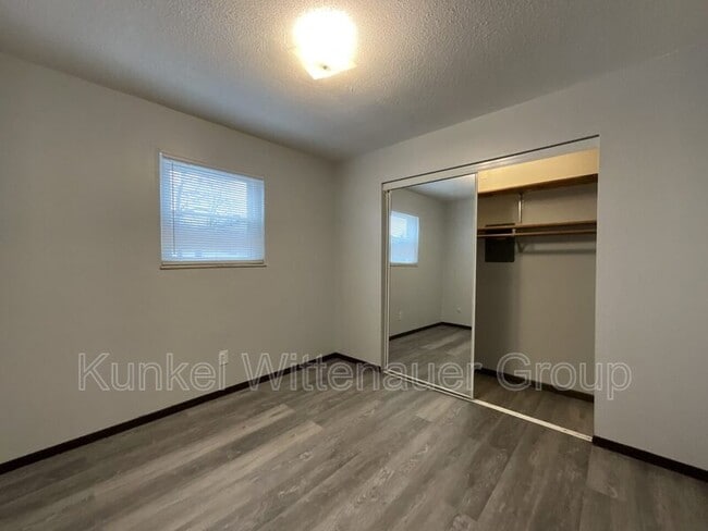 Building Photo - 1320-14 N 1st St