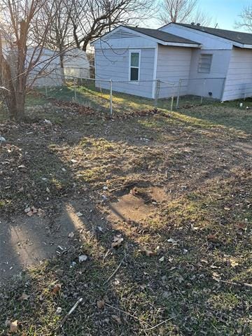 Building Photo - 60 Pershing Dr