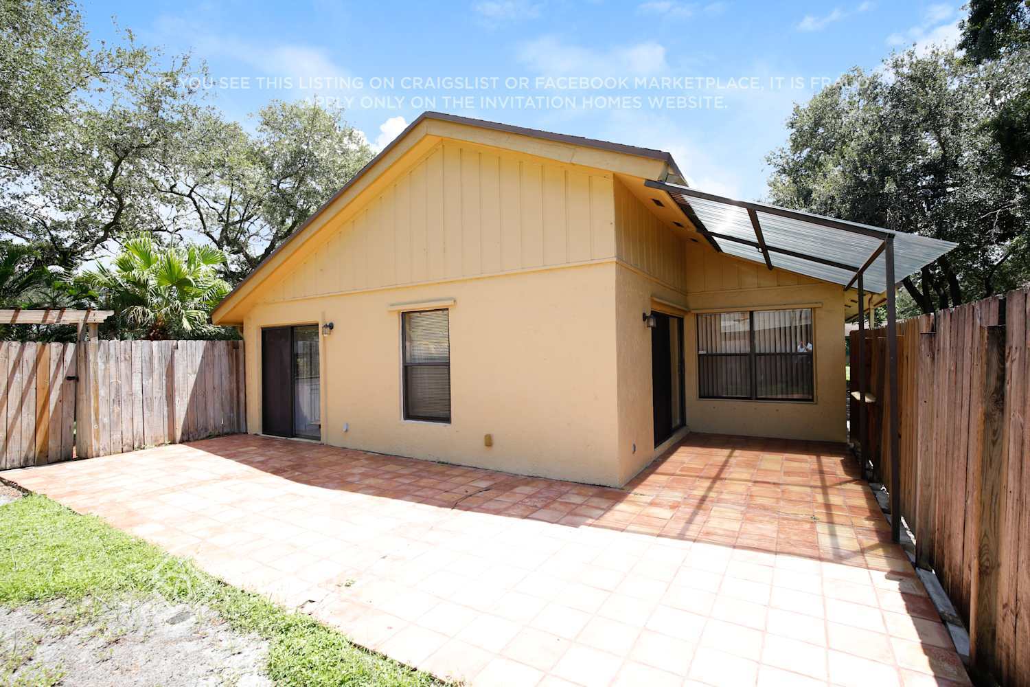 Building Photo - 39 Forest Cir