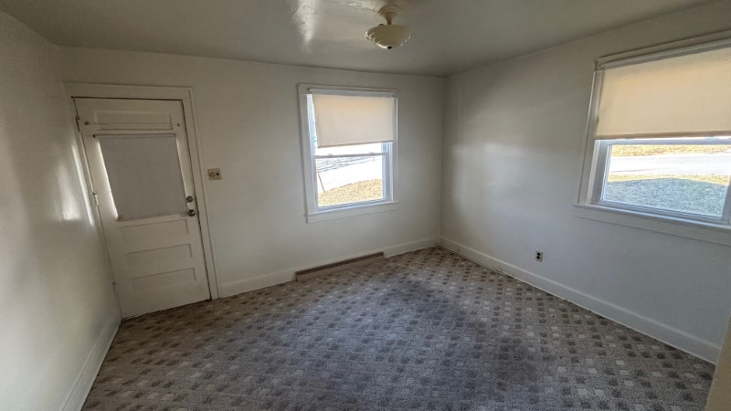 Building Photo - 477 Hudson St