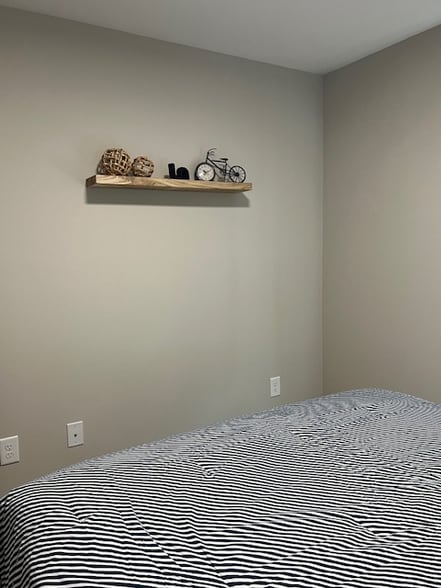 Building Photo - 104 S 11th St