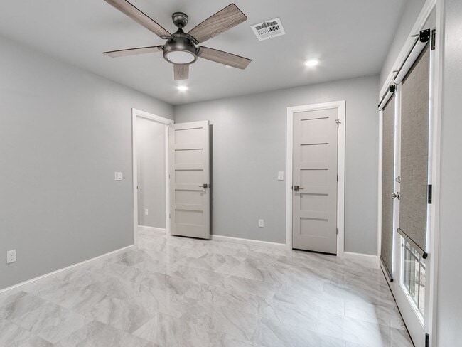 Building Photo - Gated Community - Community Pool and Tennis Court - Built in 2025