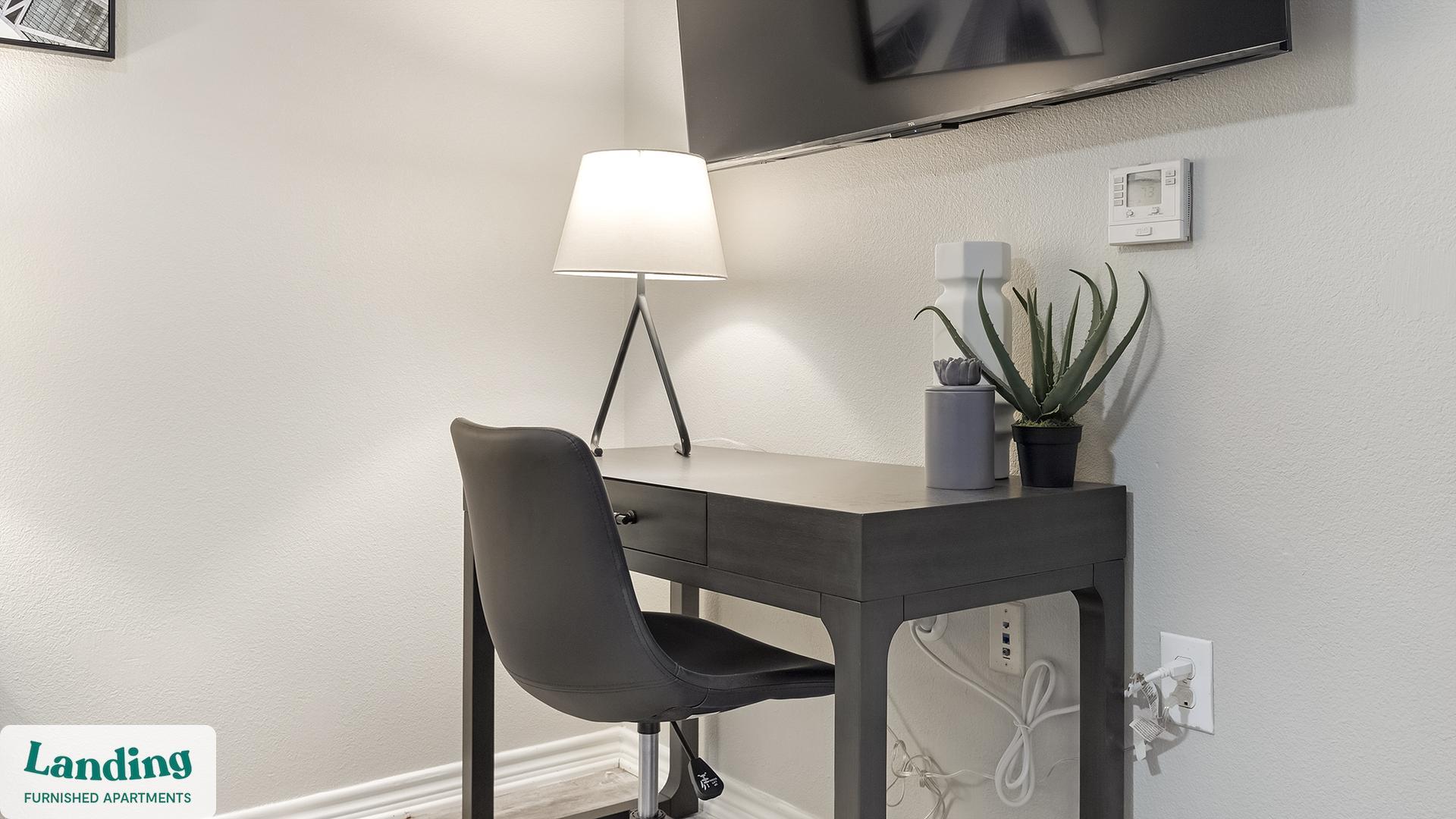 Building Photo - 130 Camino De Oro