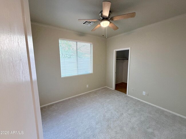 Building Photo - 7310 E Mallory Cir