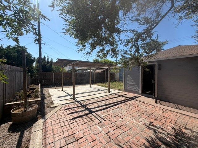 Building Photo - 34 E Alpine Ave