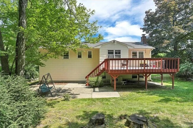 Building Photo - 21 Winchester Dr