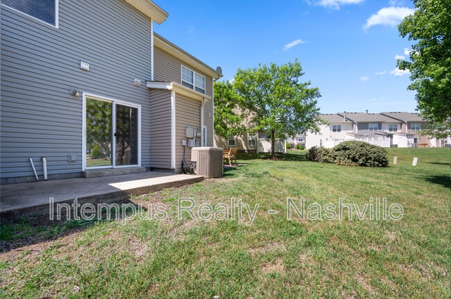 Building Photo - 3271 Harpeth Springs Dr