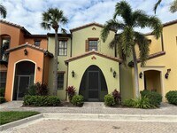 Building Photo - 8346 Esperanza Street