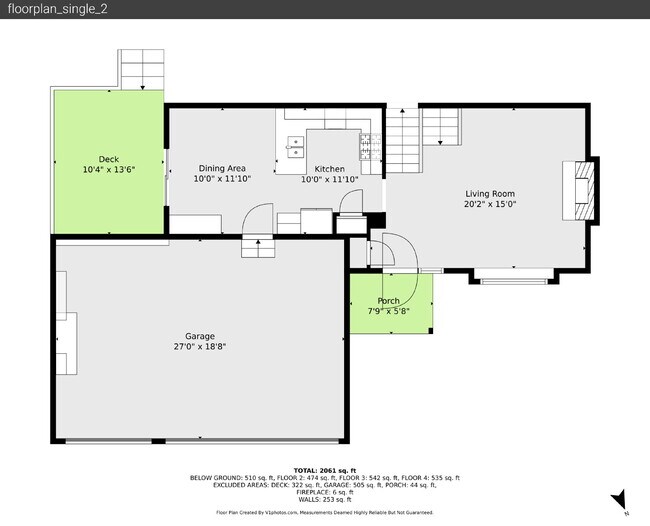 Building Photo - $3,050.00, 4 bed, 3 bath, located in Auror...